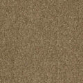 CFS Optimum Tonals – Biscuit