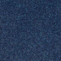 CFS Optimum Tonals – Blueberry