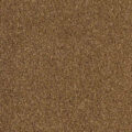 CFS Optimum Tonals – Cappuccino