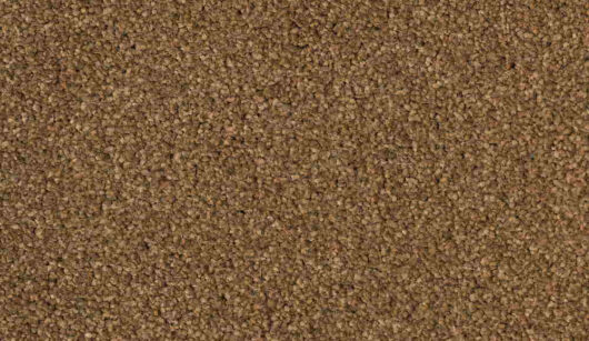 CFS Optimum Tonals - Cappuccino