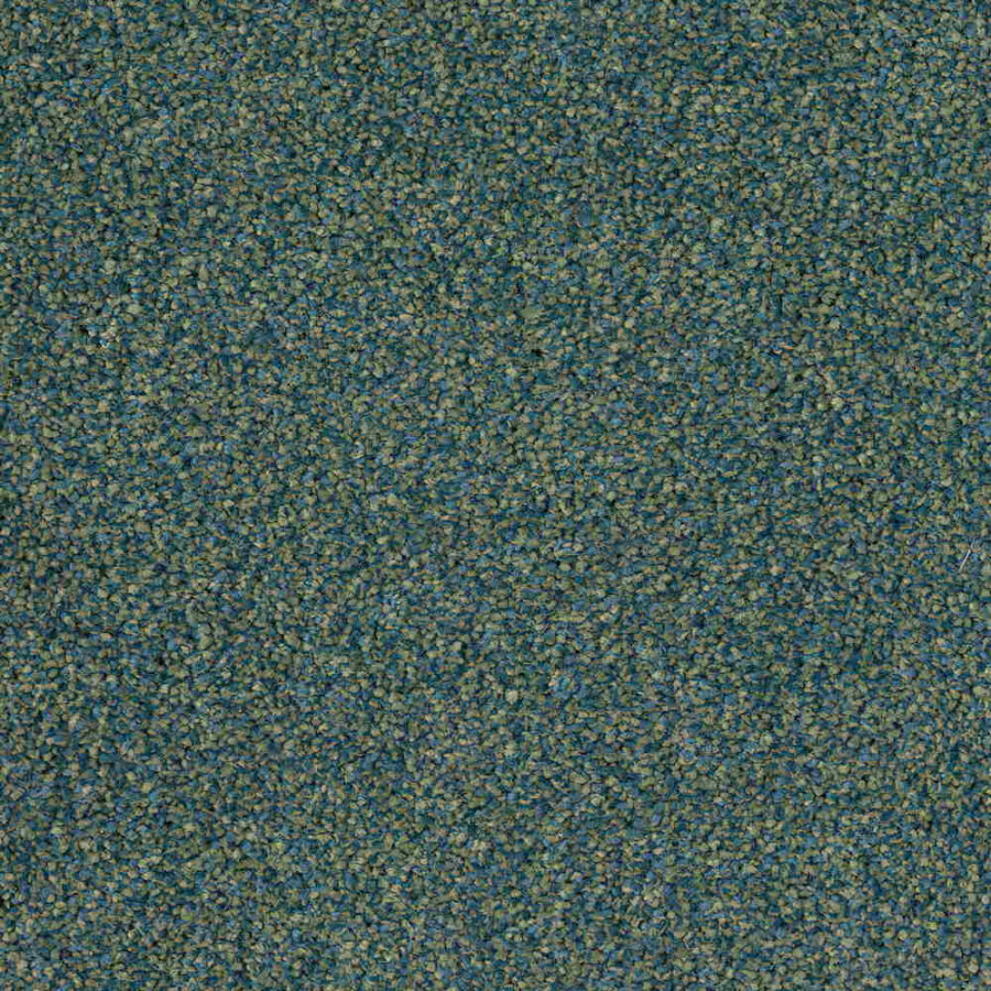 CFS Optimum Tonals – Chive