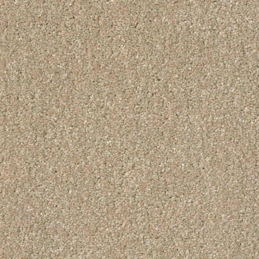 CFS Optimum Tonals – Fawn