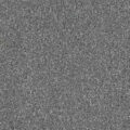 CFS Optimum Tonals – Grey Pearl