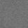 CFS Optimum Tonals - Grey Pearl