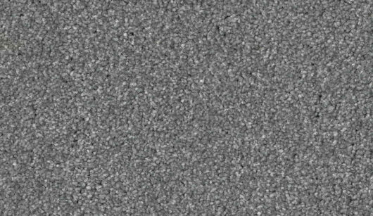 CFS Optimum Tonals - Grey Pearl