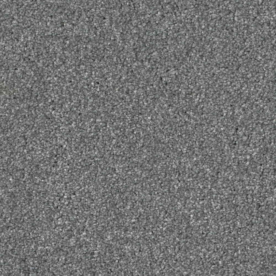 CFS Optimum Tonals – Grey Pearl