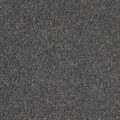 CFS Optimum Tonals – Mineral Grey