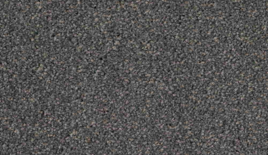 CFS Optimum Tonals - Mineral Grey