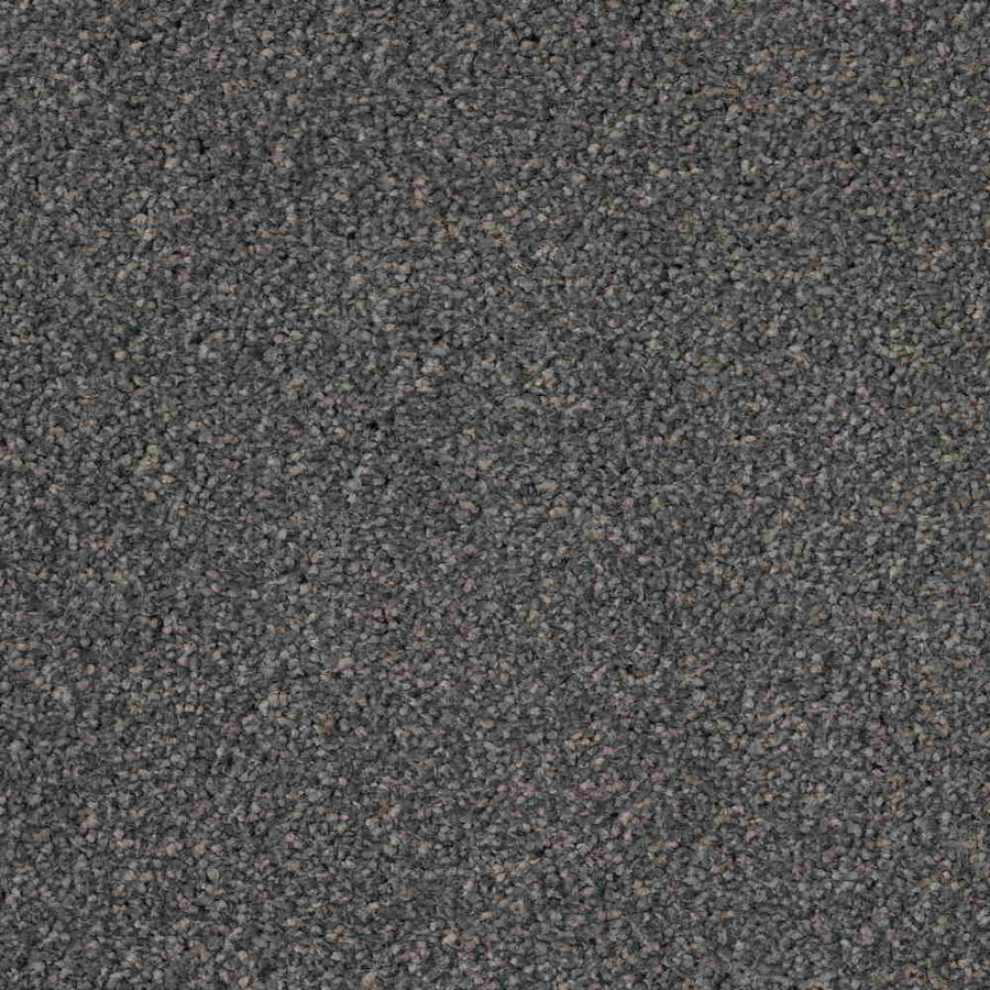 CFS Optimum Tonals – Mineral Grey