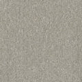 CFS Optimum Tonals – Oyster