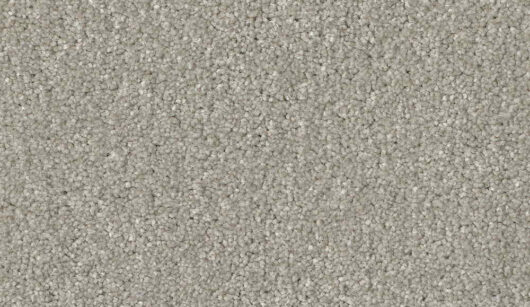 CFS Optimum Tonals - Oyster