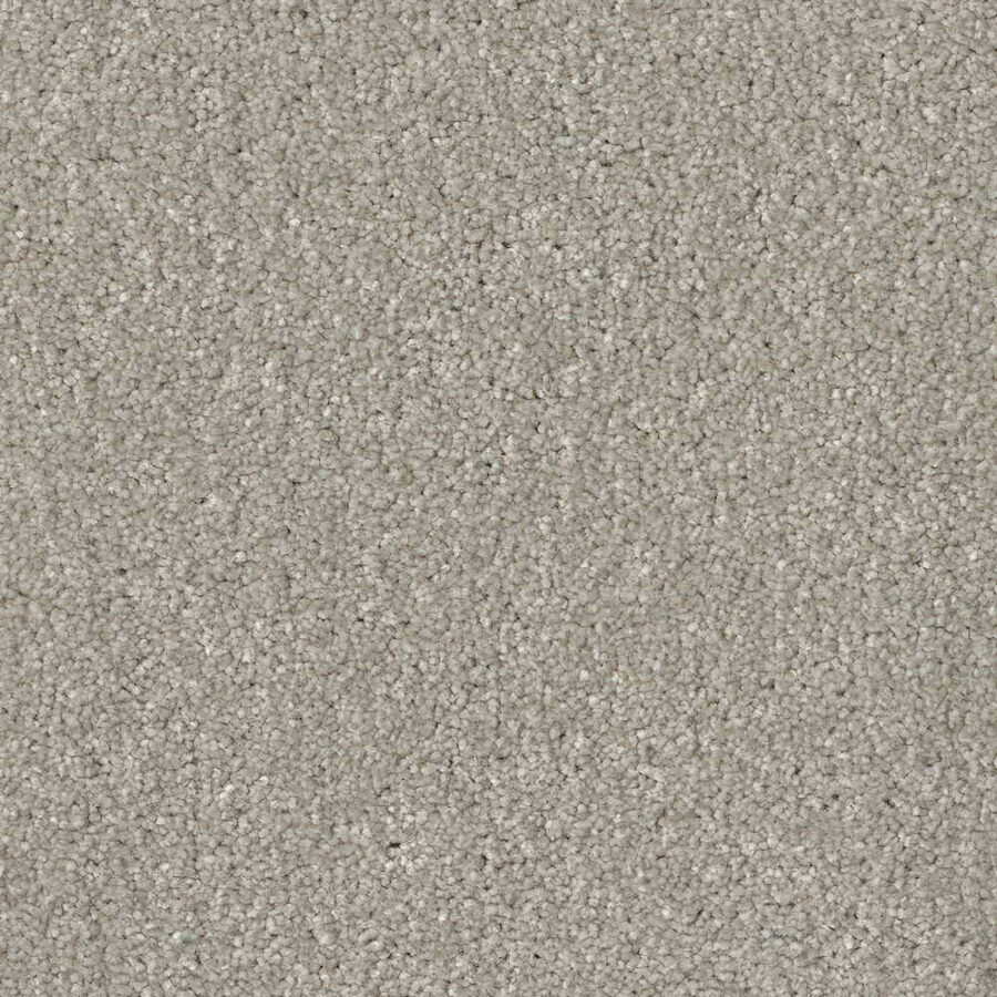 CFS Optimum Tonals – Oyster