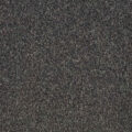 CFS Optimum Tonals – Steel Grey