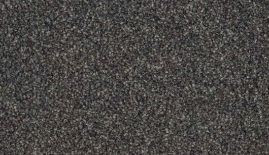 CFS Optimum Tonals - Steel Grey