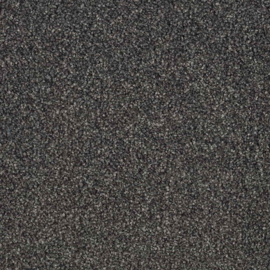 CFS Optimum Tonals – Steel Grey