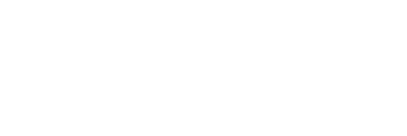 Paypal Credit - 24 month finance / Pay in 3 - 0% finance