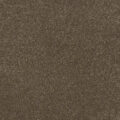 Vanguard Pinnacle Twist – Bear Cub