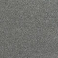 Vanguard Pinnacle Twist – Cityscape