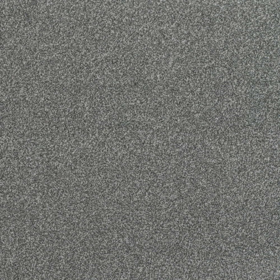 Vanguard Pinnacle Twist – Cityscape