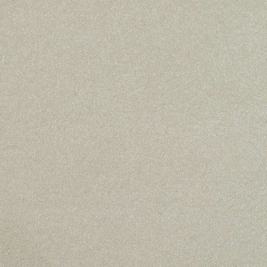 Vanguard Pinnacle Twist – Combed Cotton