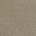 Vanguard Pinnacle Twist – Driftwood