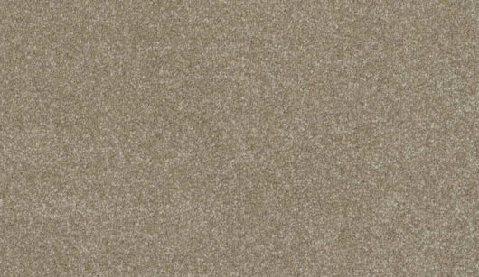 Vanguard Pinnacle Twist - Driftwood