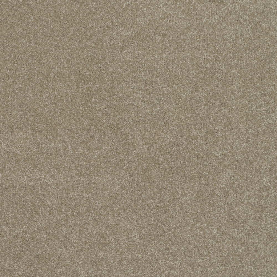 Vanguard Pinnacle Twist – Driftwood