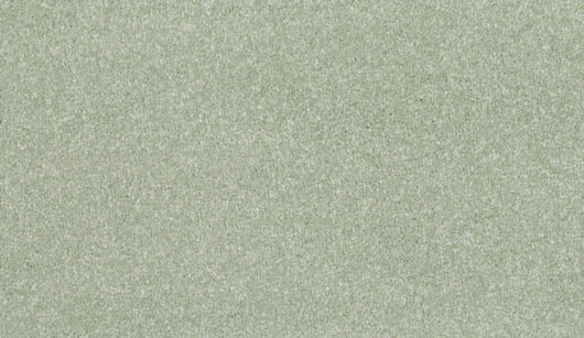 Vanguard Pinnacle Twist - Fresh Sage