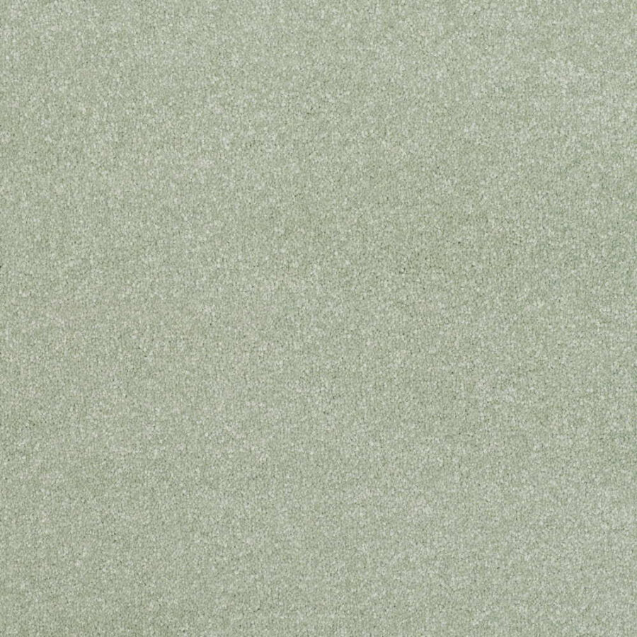 Vanguard Pinnacle Twist – Fresh Sage