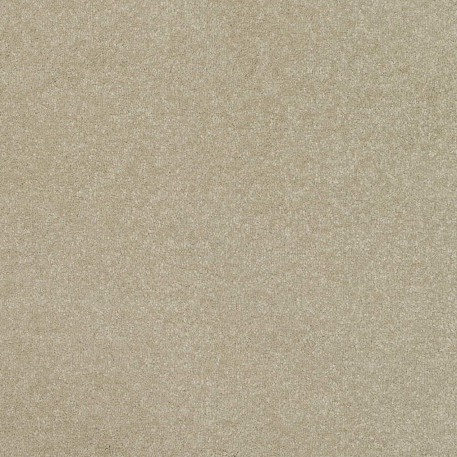 Vanguard Pinnacle Twist – Frosted Dawn