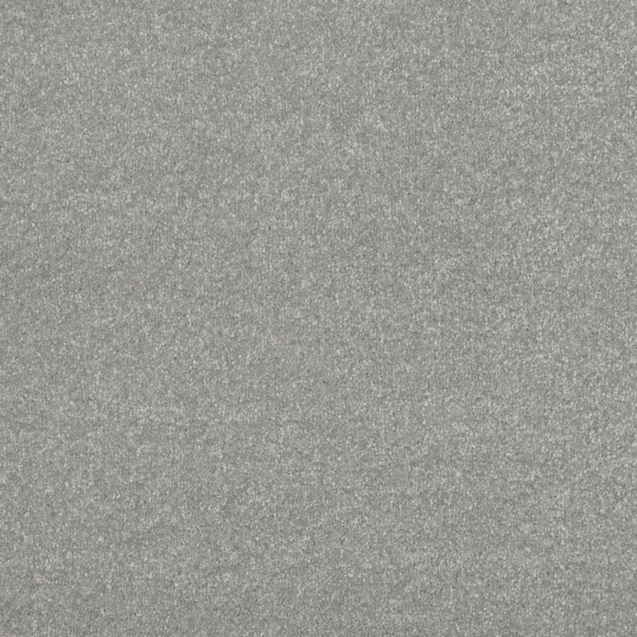 Vanguard Pinnacle Twist – Glacier Bay