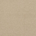 Vanguard Pinnacle Twist – Sail Cloth