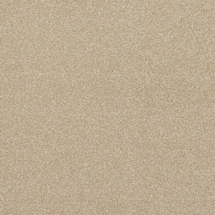 Vanguard Pinnacle Twist – Sail Cloth