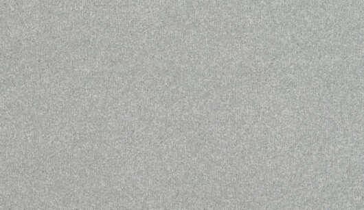 Vanguard Pinnacle Twist - Silverpointe