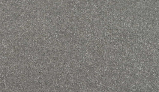 Vanguard Pinnacle Twist - Stepping Stone