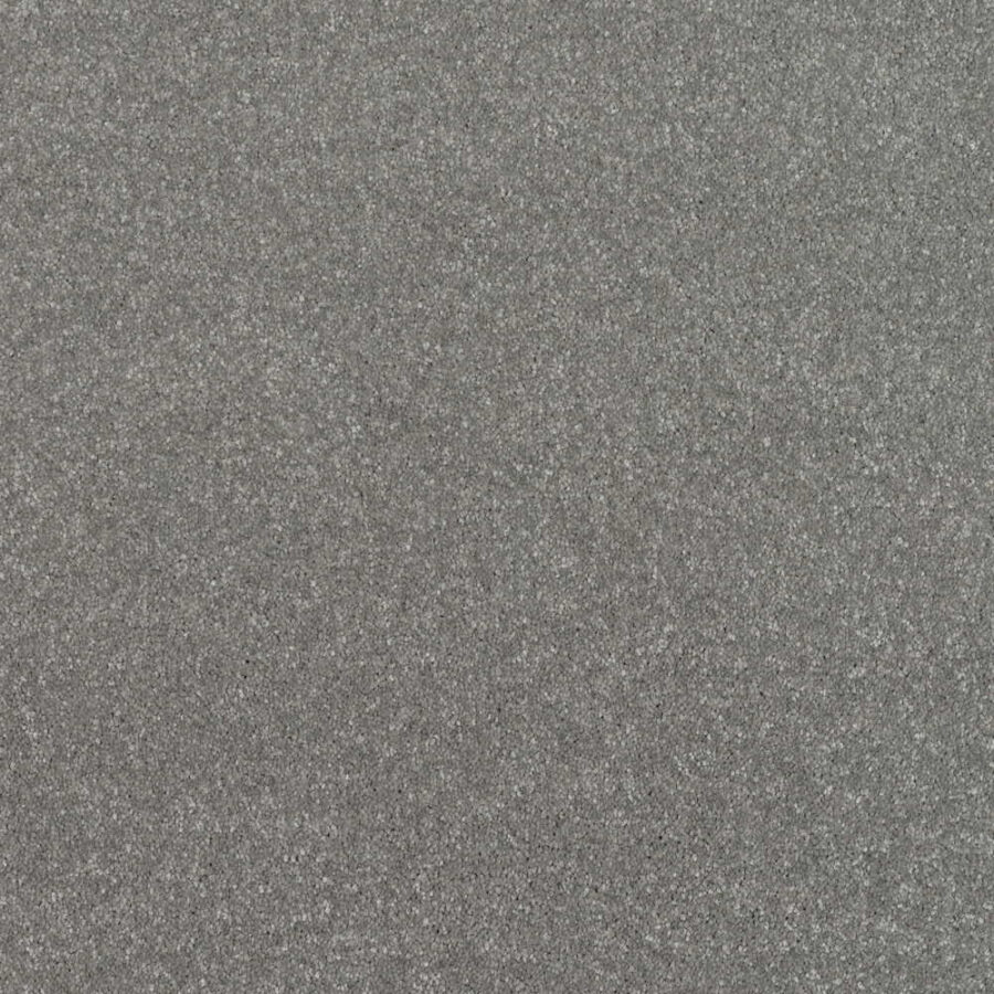 Vanguard Pinnacle Twist – Stepping Stone