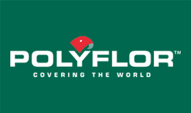 https://flooringking.ew1.rapydapps.cloud/wp-content/uploads/2024/08/polyflorLVThero.jpg