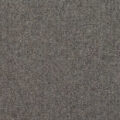 Balta Prestige Design – Grey Dolphin Loop
