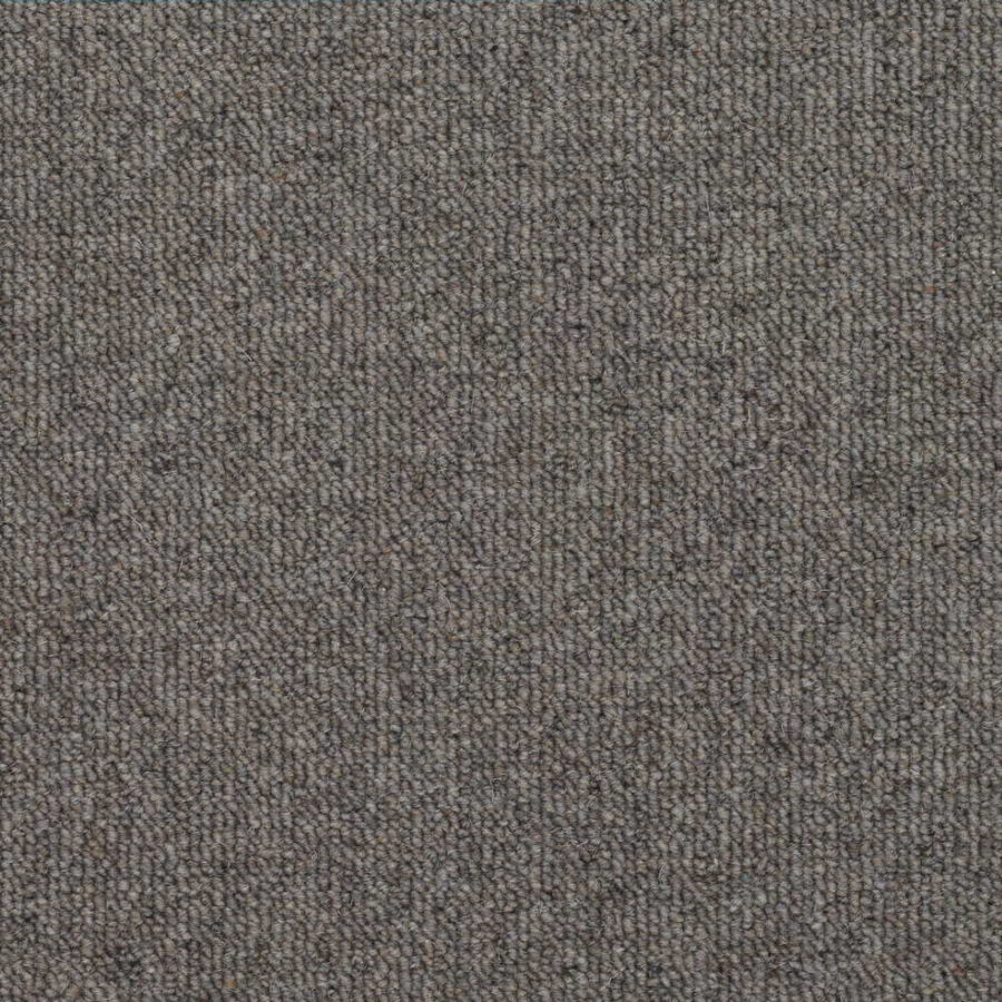 Balta Prestige Design – Grey Dolphin Loop