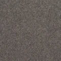 Balta Prestige Design – Grey Dolphin Weave