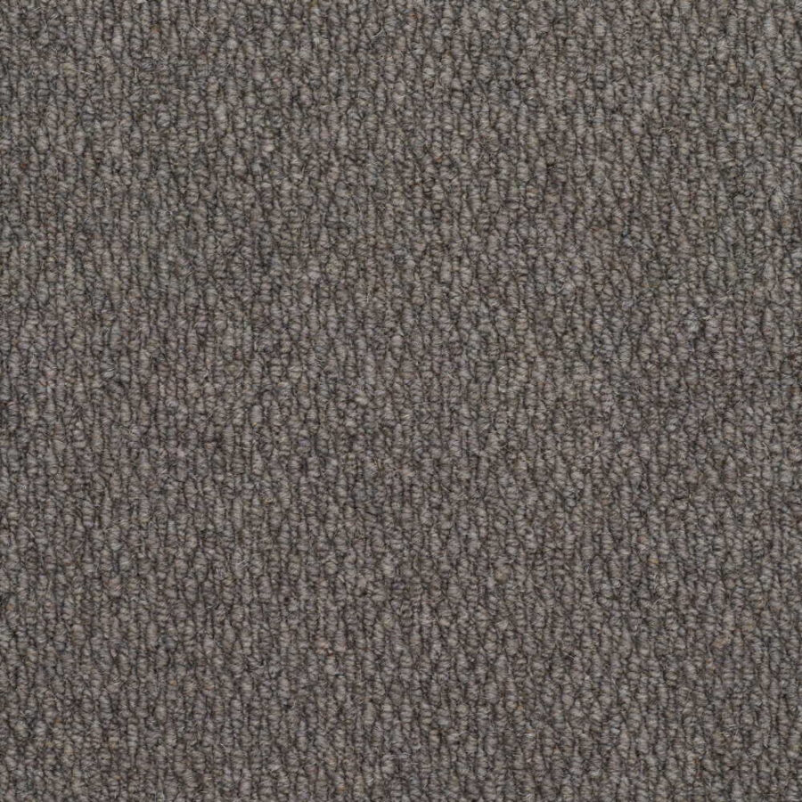 Balta Prestige Design – Grey Dolphin Weave