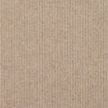 Balta Prestige Design – Little Lamb Rib