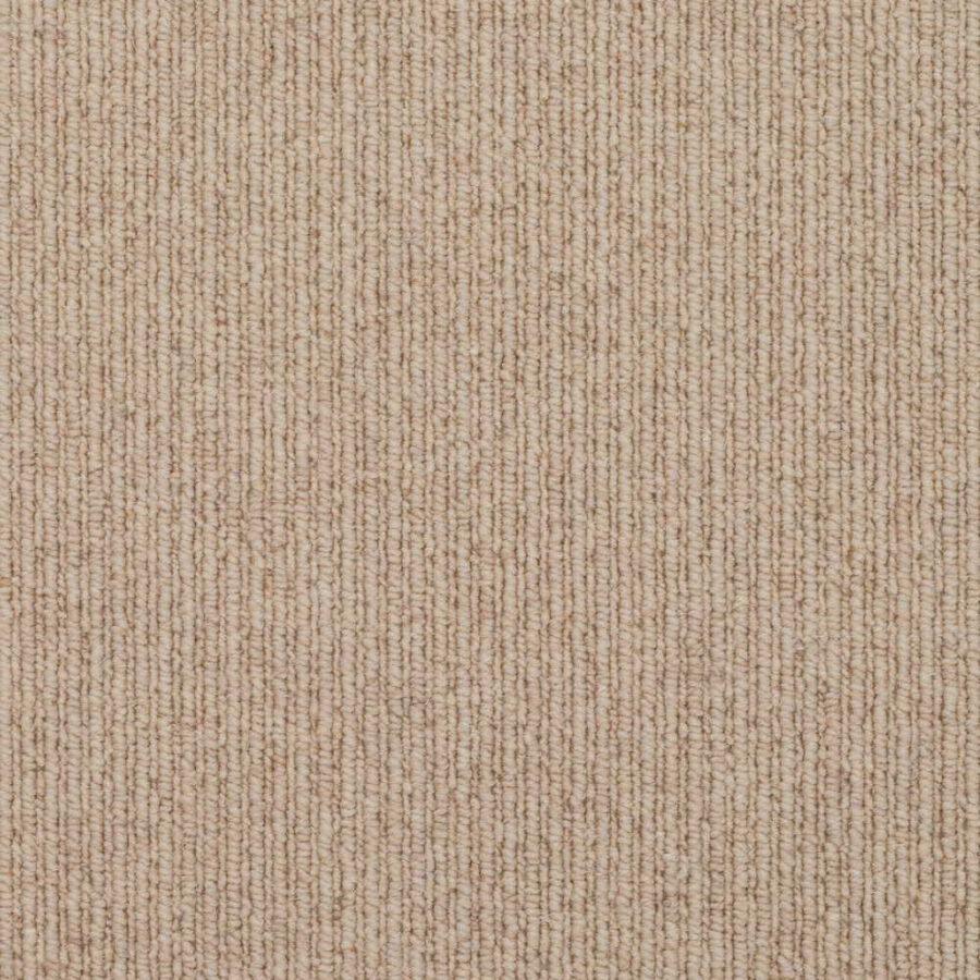 Balta Prestige Design – Little Lamb Rib