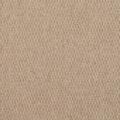 Balta Prestige Design – Little Lamb Weave