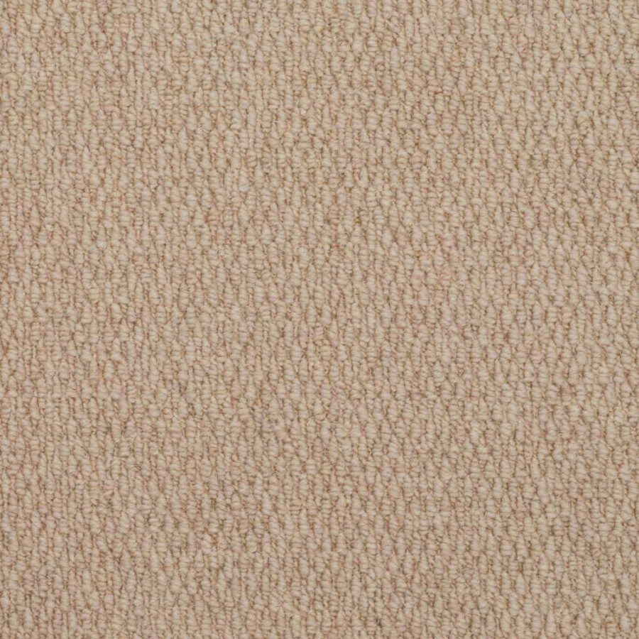 Balta Prestige Design – Little Lamb Weave