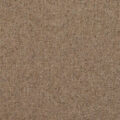 Balta Prestige Design – Safari Loop