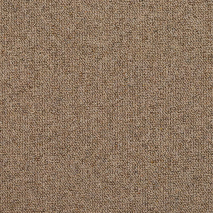 Balta Prestige Design – Safari Loop
