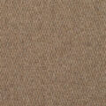 Balta Prestige Design – Safari Weave