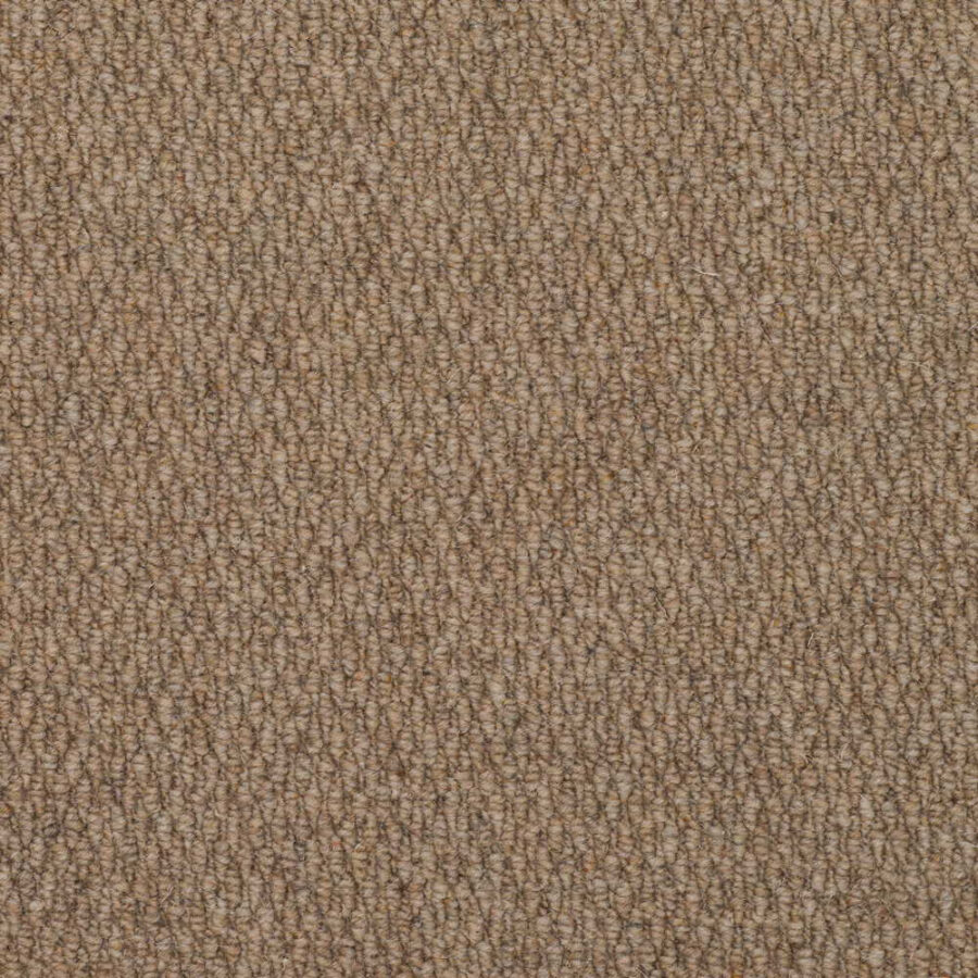 Balta Prestige Design – Safari Weave
