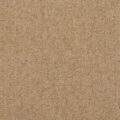 Balta Prestige Design – Sandcastle Loop